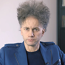 Marek Krzystanek