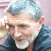 Marek Grondas