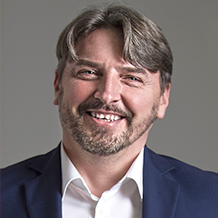 Robert Rejniak