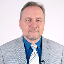 Roman Wojnar