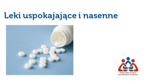 Wykłady benzodiazepiny