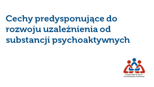 Wykłady czynniki ryzyka