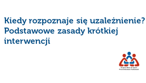 Wykłady interwencja