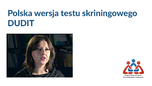 Wykłady interwencja