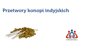 Wykłady THC